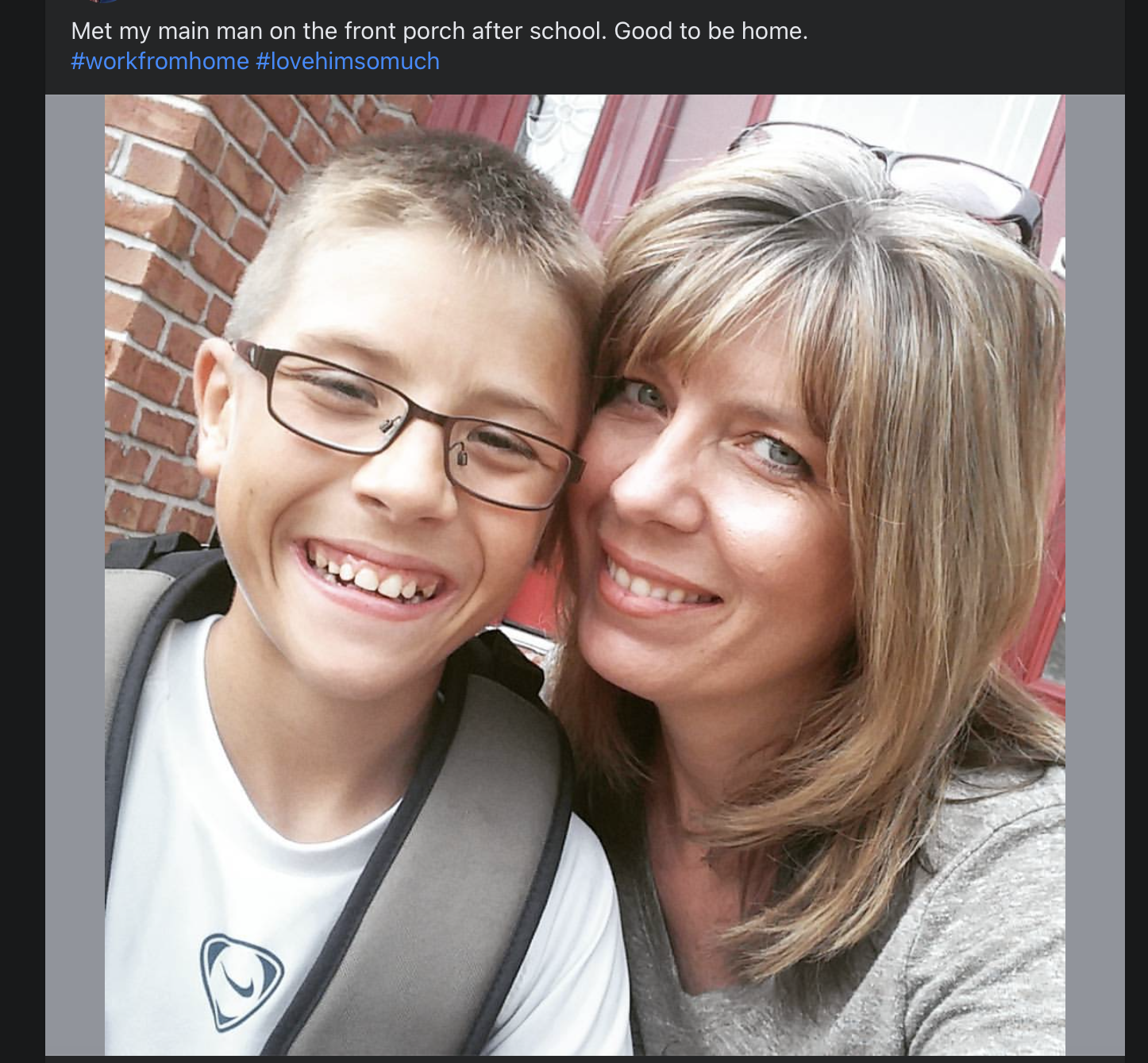 Working Mom Tips for Parenting Kids of All Ages – A little travel, a ...